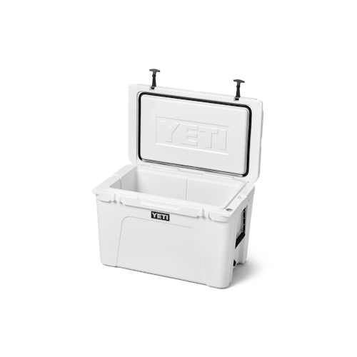 105 Hard Cooler