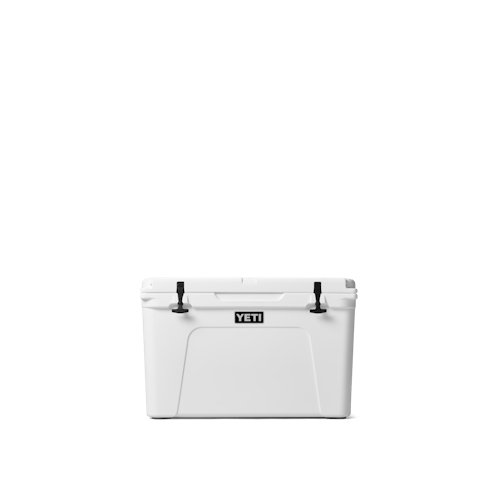 105 Hard Cooler