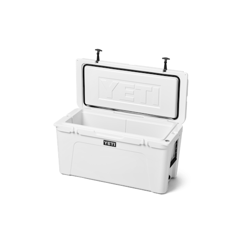 110 Hard Cooler