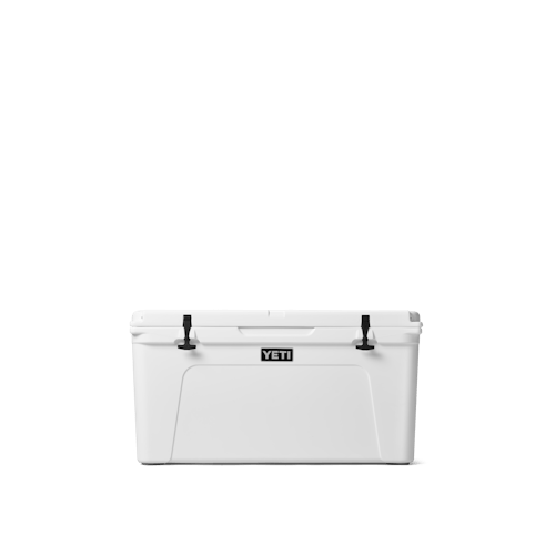 110 Hard Cooler