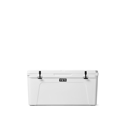 125 Hard Cooler