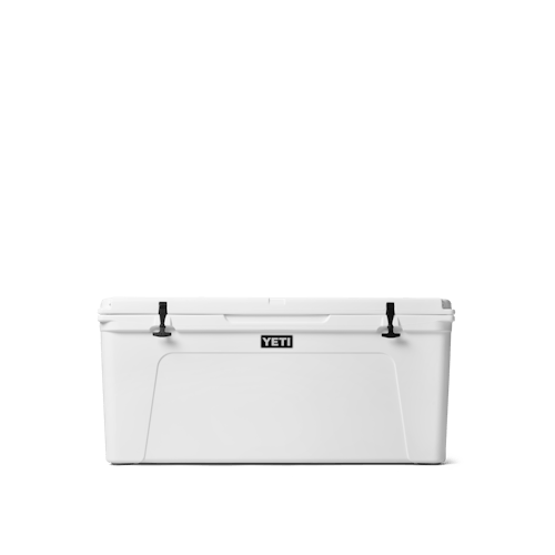 160 Hard Cooler