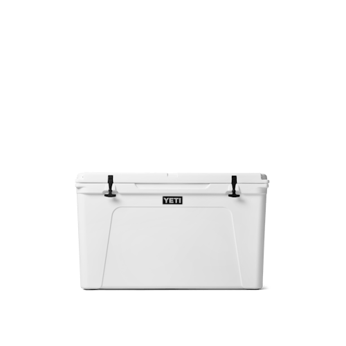 210 Hard Cooler