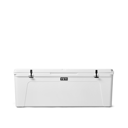 250 Hard Cooler