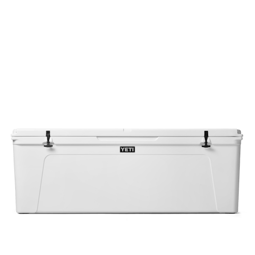 350 Hard Cooler