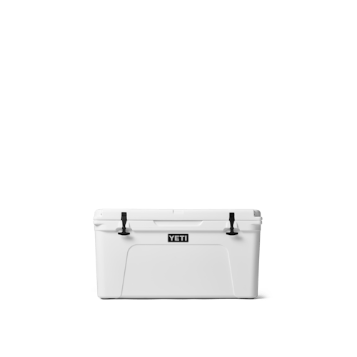 75 Hard Cooler