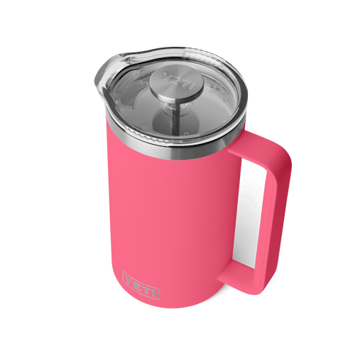 34 oz French Press