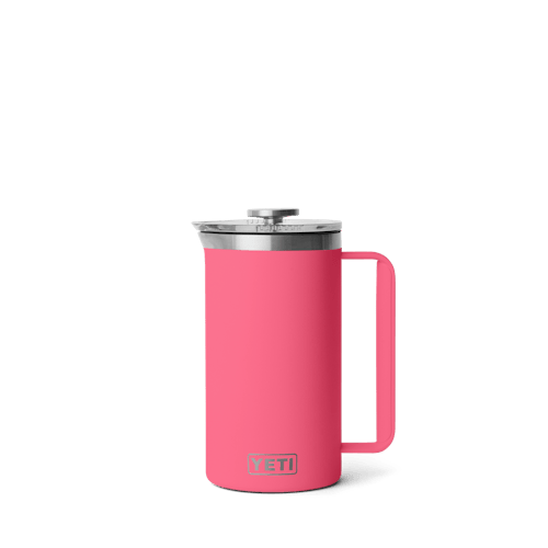 34 oz French Press
