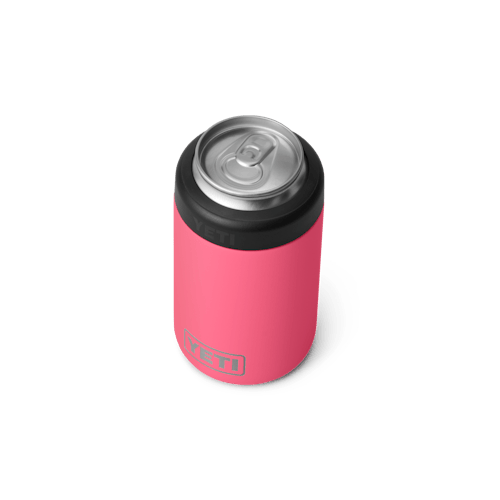 12 oz Colster&reg; Can Cooler