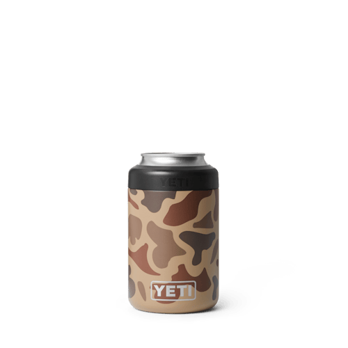 12 oz Colster&reg; Can Cooler