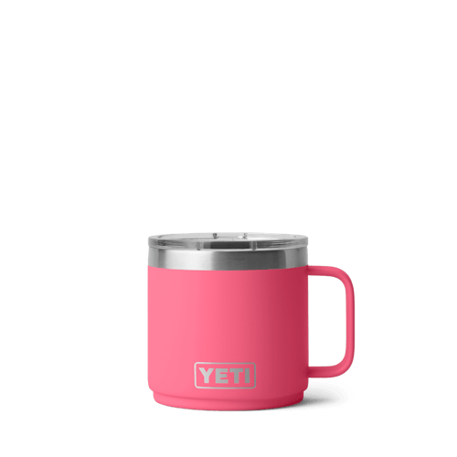 14 oz Ceramic Mug