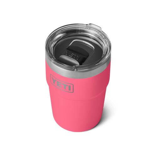 16 oz Stackable Cup