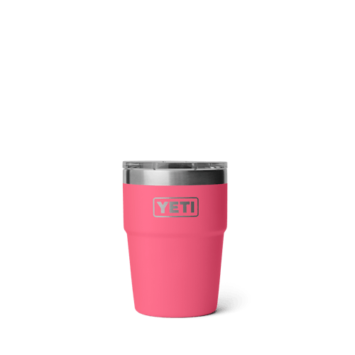 16 oz Stackable Cup