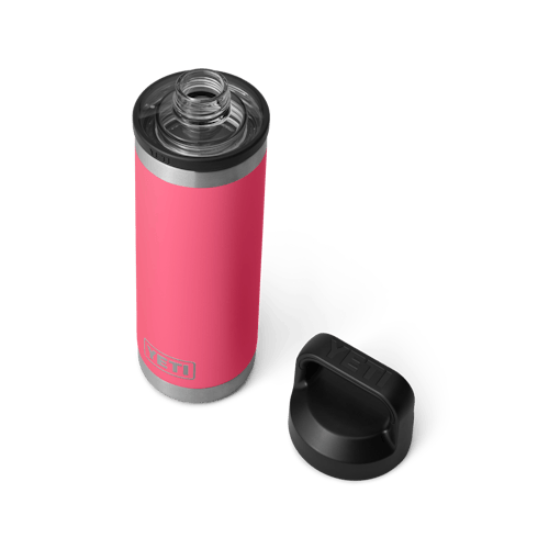 18 oz Water Bottle