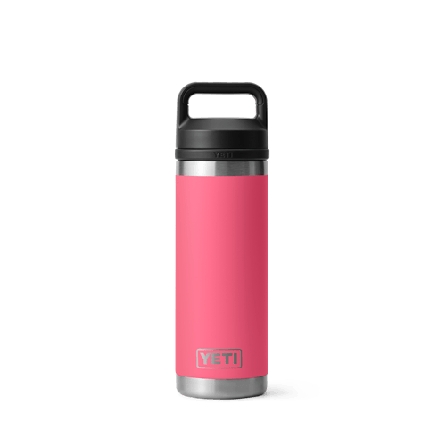 18 oz Water Bottle