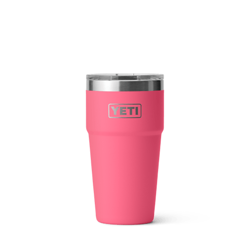 20 oz Stackable Cup