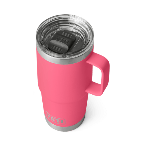 20 oz Travel Mug