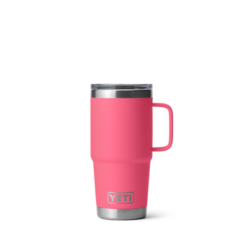 20 oz Travel Mug