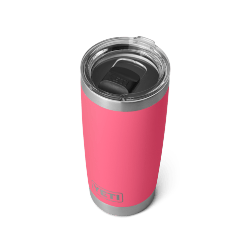 20 oz Tumbler