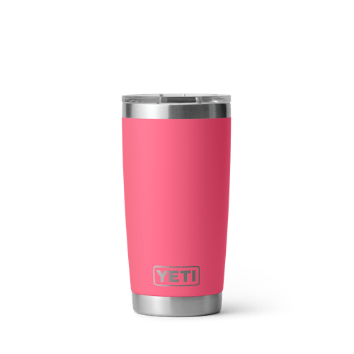 20 oz Tumbler