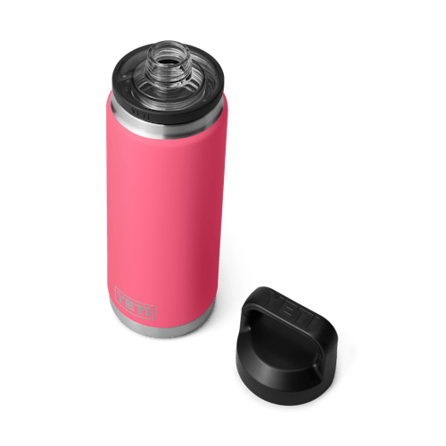 26 oz Water Bottle