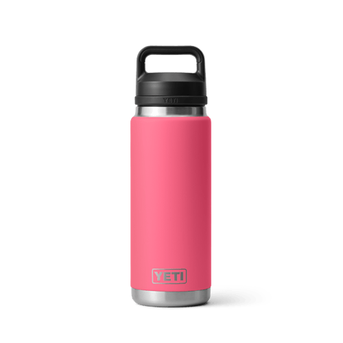 26 oz Water Bottle
