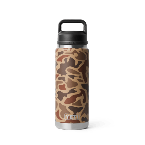 26 oz Water Bottle