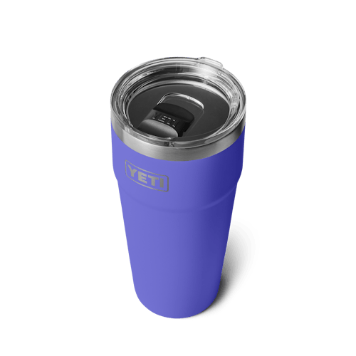 30 oz Stackable Cup