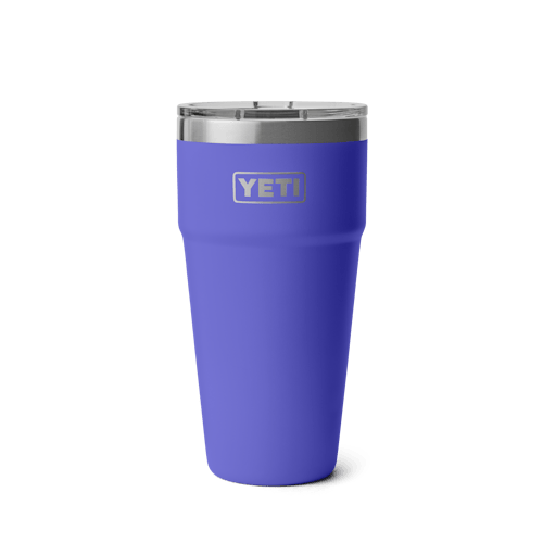 30 oz Stackable Cup
