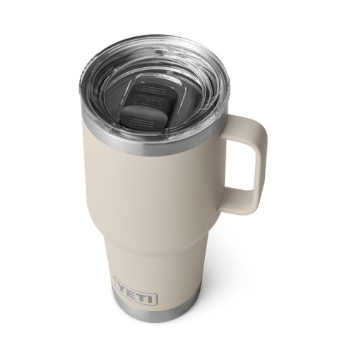 30 oz Travel Mug