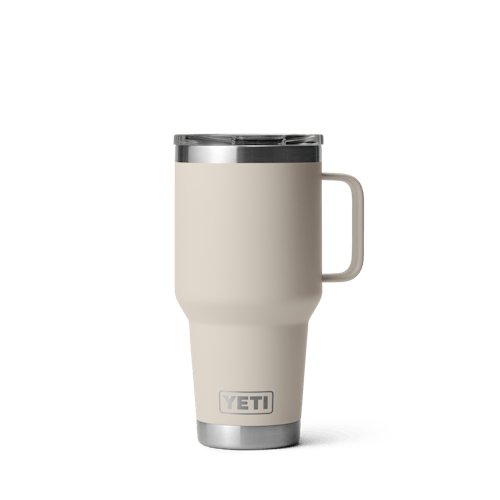 30 oz Travel Mug