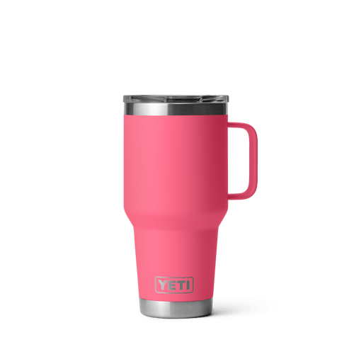 30 oz Travel Mug