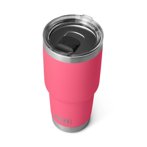 30 oz Tumbler