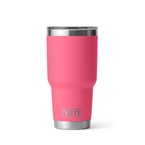 30 oz Tumbler