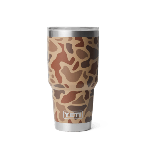 30 oz Tumbler