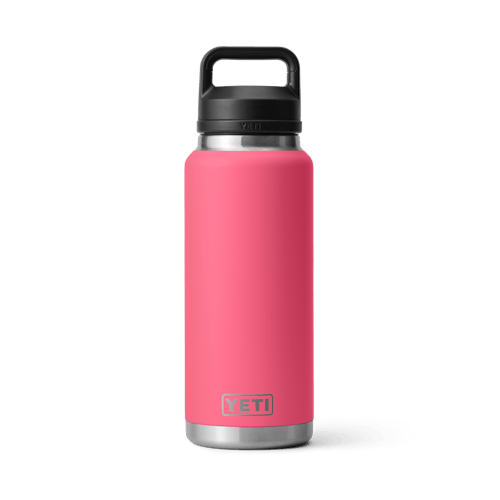 36 oz Water Bottle