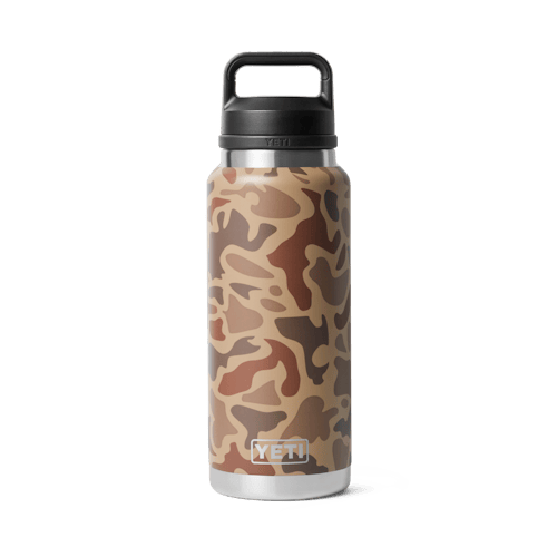 36 oz Water Bottle