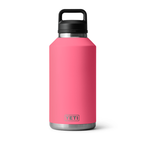 64 oz Water Bottle