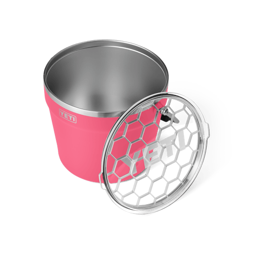 Beverage Bucket