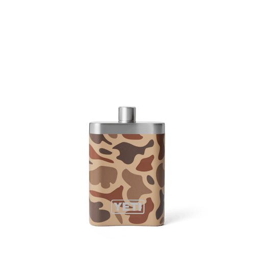 Flask