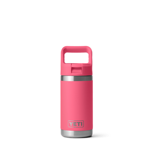 Jr. 12 oz Kids Water Bottle