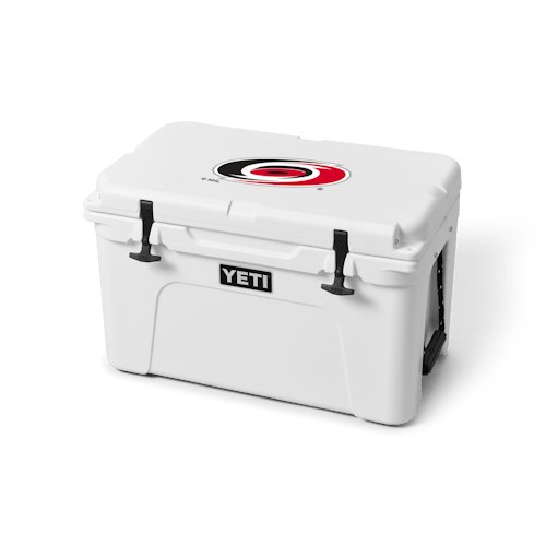 Tundra&reg; 45 Hard Cooler