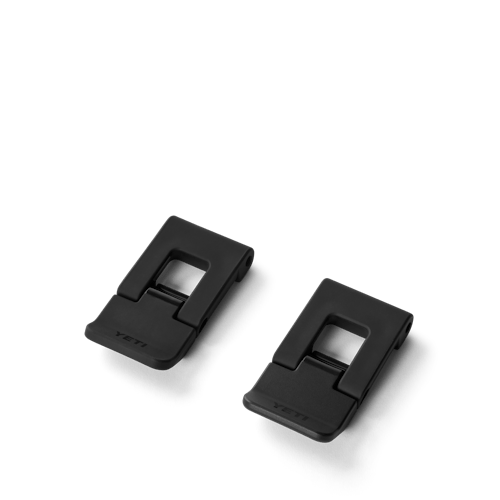 QUICKLATCH&trade;