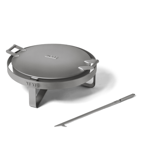 Fire Pit