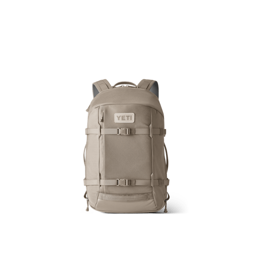 27L Carry On Backpack