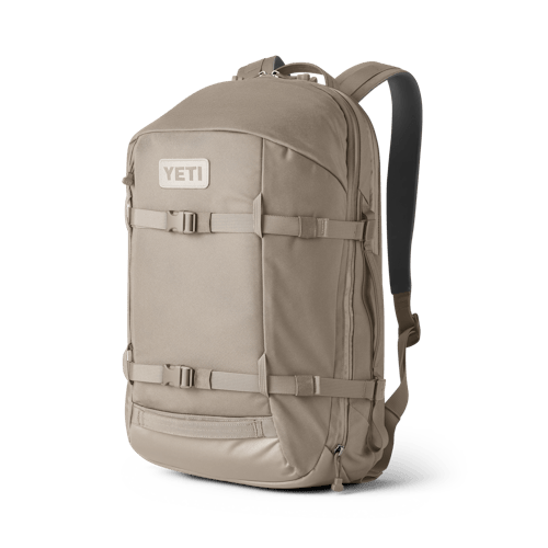 27L Carry On Backpack