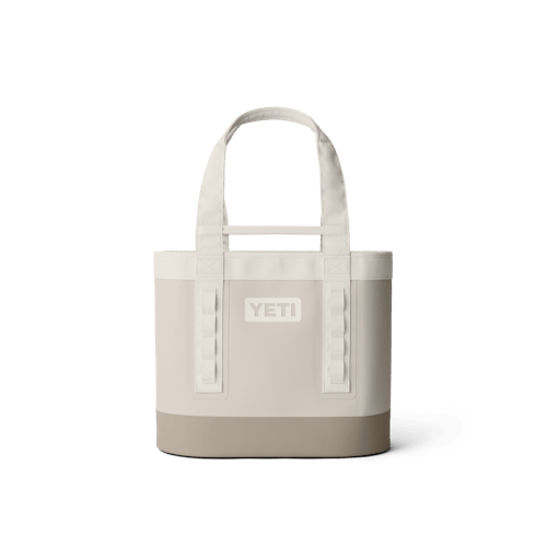35 Carryall Tote Bag