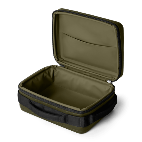5L Lunch Box