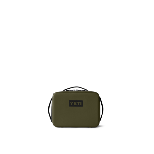 5L Lunch Box